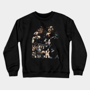Glock T Shirts Shirts For Sale TeePublic